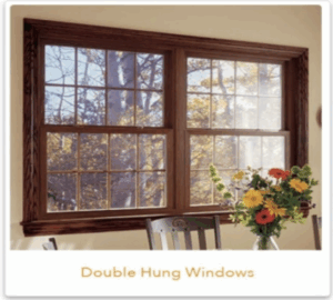 Screenshot 2025-07-13 at 13.19.10