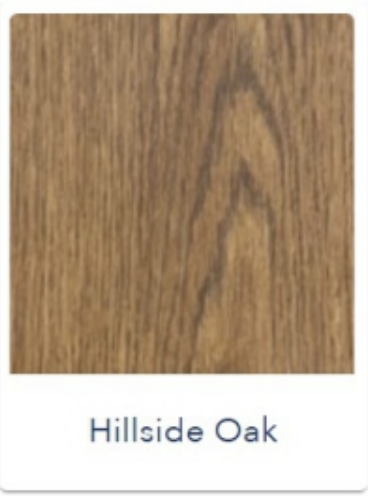 Screenshot 2025-07-13 at 13.26.02