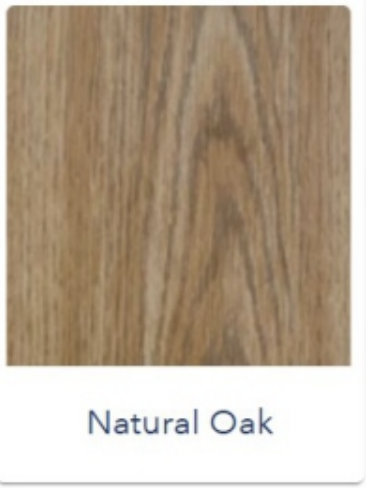 Screenshot 2025-07-13 at 13.26.08