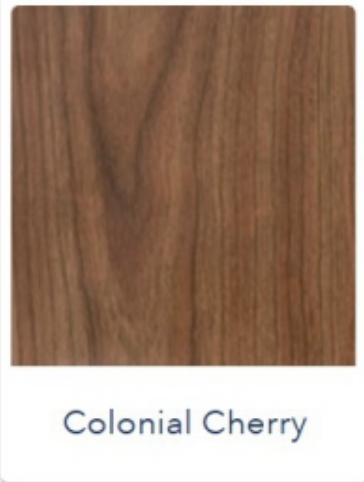 Screenshot 2025-07-13 at 13.26.14