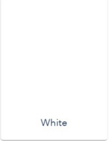 Screenshot 2025-07-13 at 13.26.21