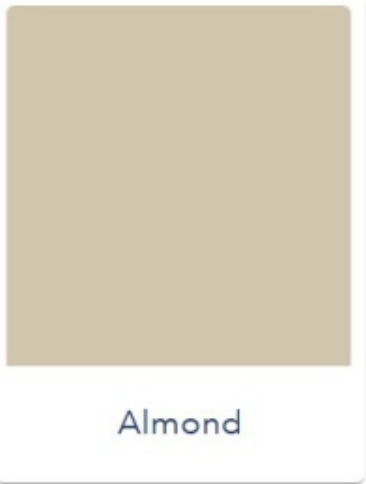 Screenshot 2025-07-13 at 13.26.27