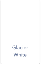 Screenshot 2025-07-13 at 19.02.13