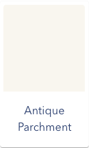 Screenshot 2025-07-13 at 19.02.18