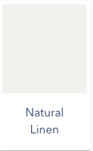 Screenshot 2025-07-13 at 19.02.22