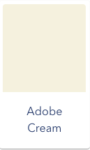 Screenshot 2025-07-13 at 19.02.34