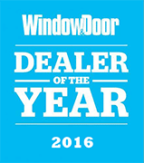award_window-door