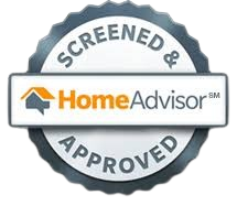 home-advisor