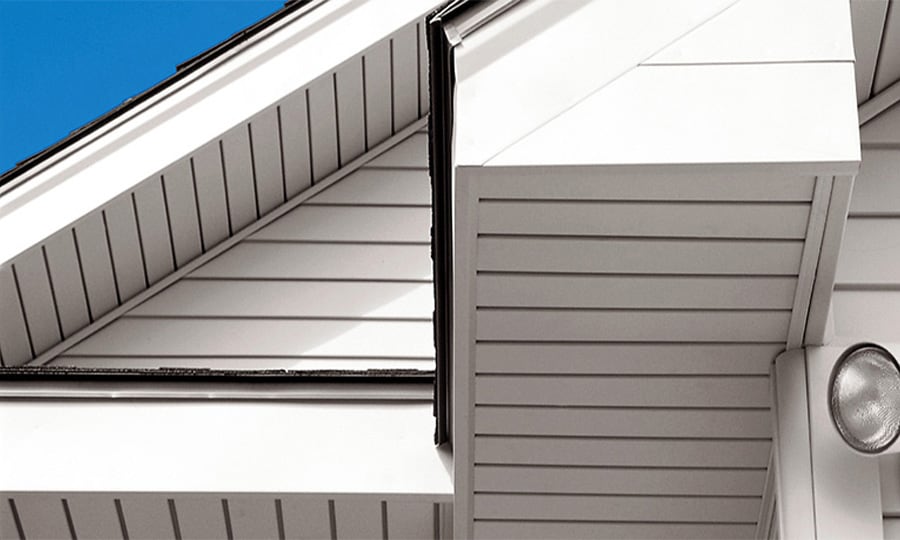 soffit-fascia-2