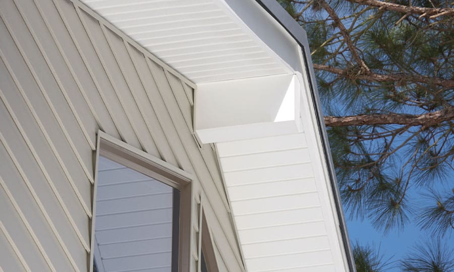soffit-fascia-3