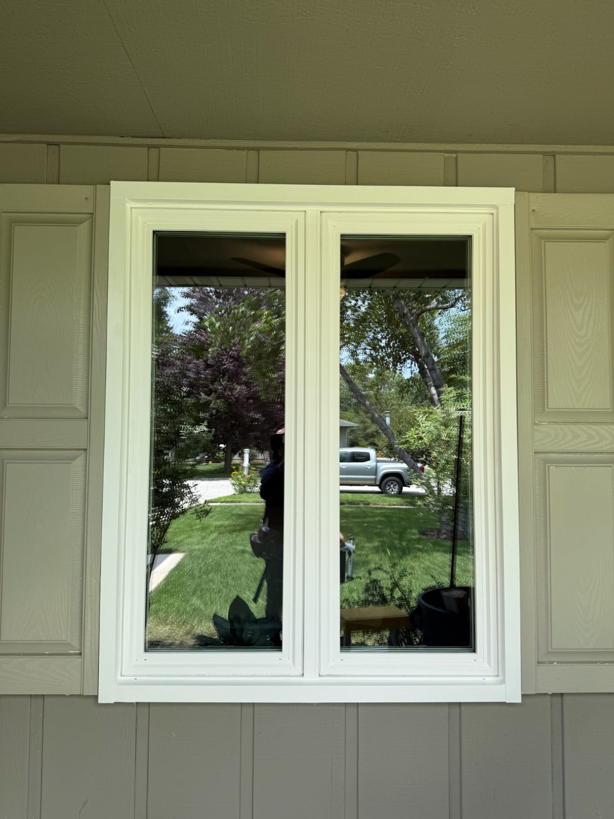 WhatsApp Image 2025-08-04 at 22.18.30 (1)