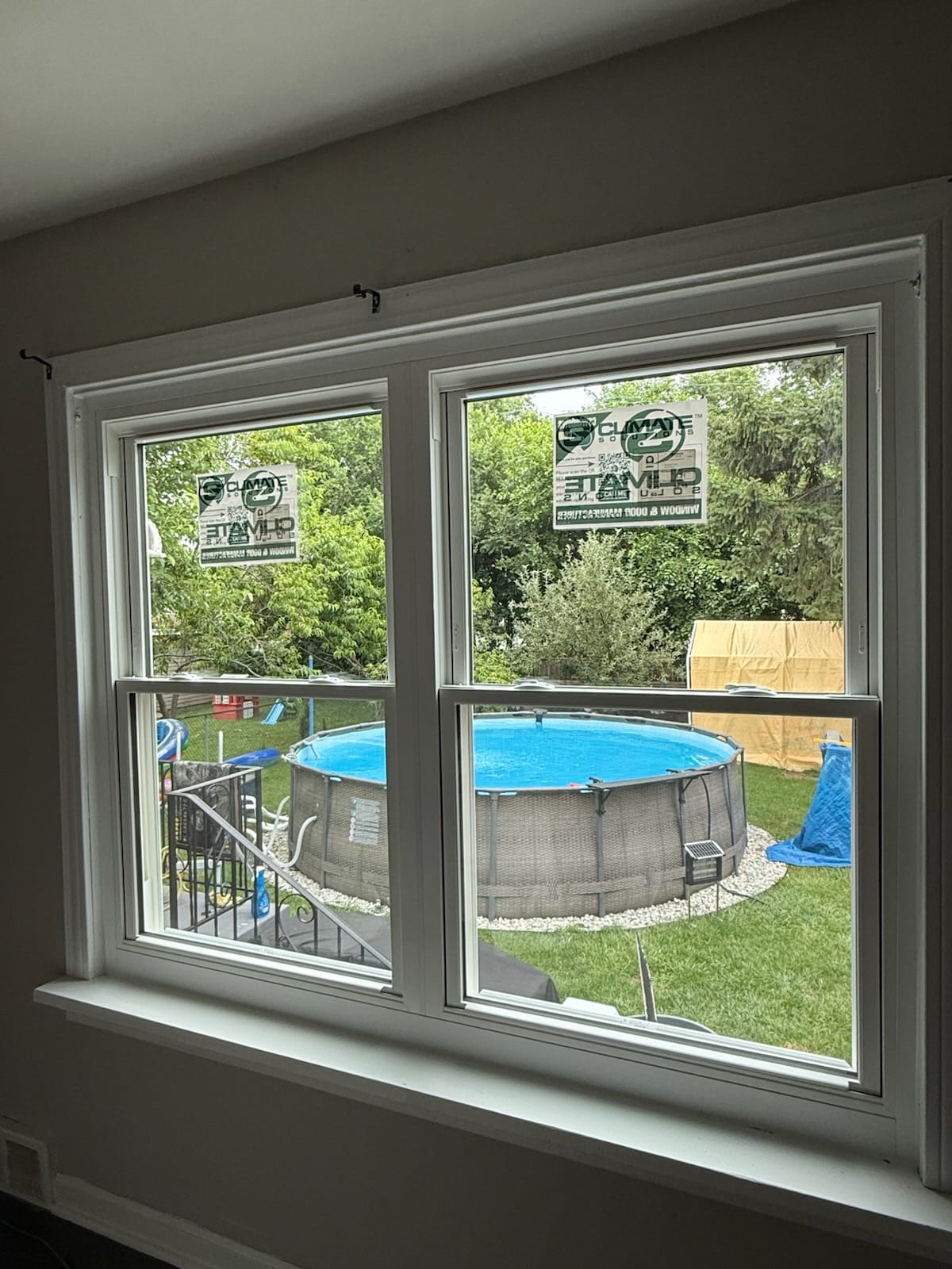 WhatsApp Image 2025-08-04 at 22.18.30 (3)