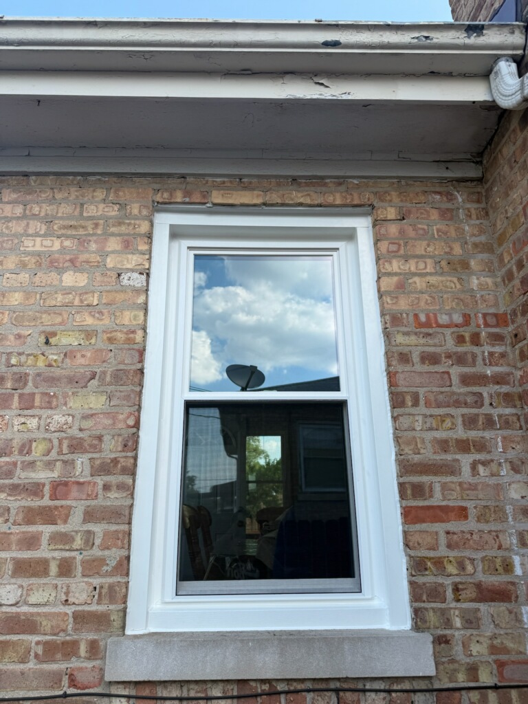 WhatsApp Image 2025-08-04 at 22.18.30 (4)