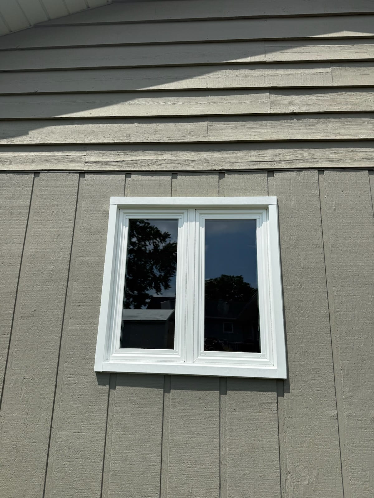 WhatsApp Image 2025-08-04 at 22.18.30