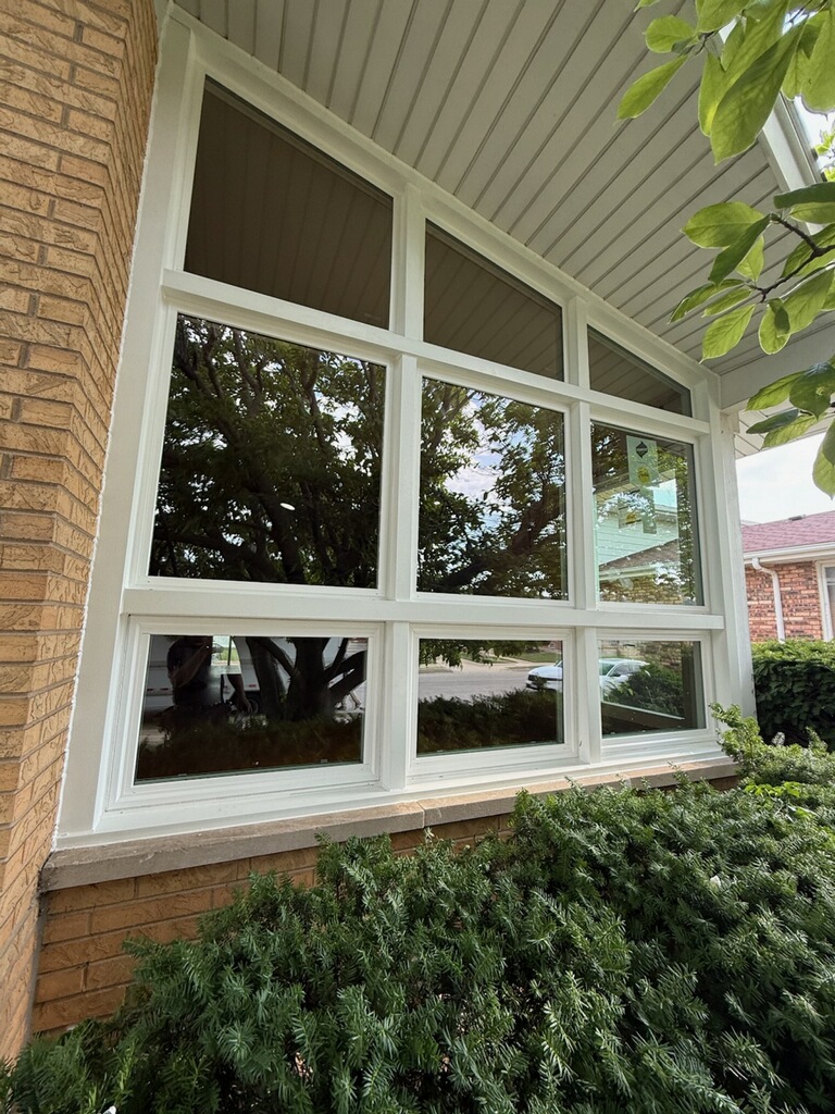 WhatsApp Image 2025-08-04 at 22.18.31 (1)