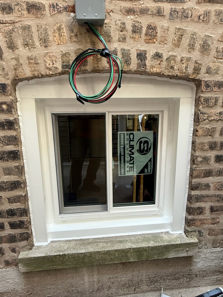 WhatsApp Image 2025-08-04 at 22.18.31 (2)