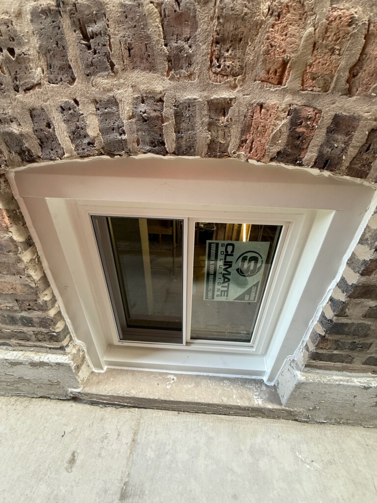 WhatsApp Image 2025-08-04 at 22.18.31 (3)