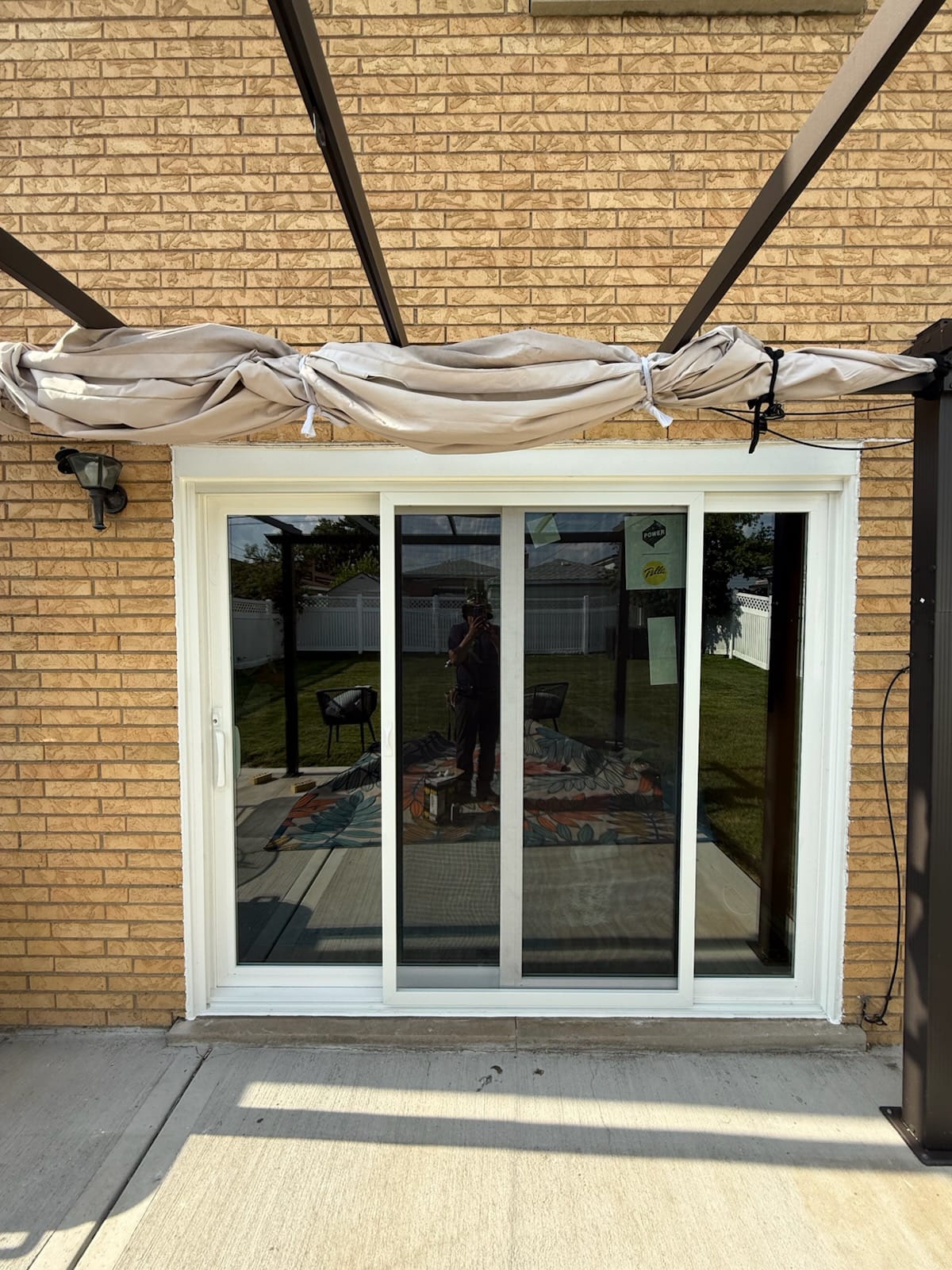 WhatsApp Image 2025-08-04 at 22.18.31 (4)