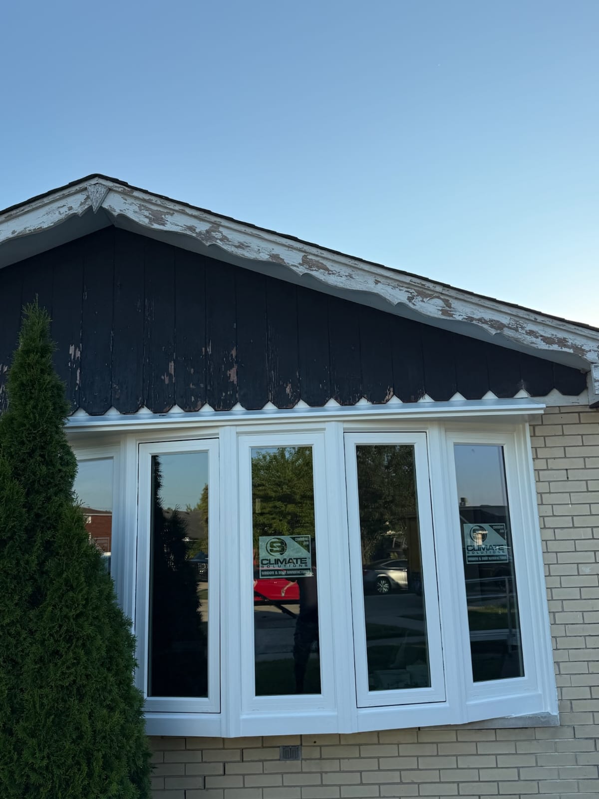 WhatsApp Image 2025-08-04 at 22.18.31 (5)