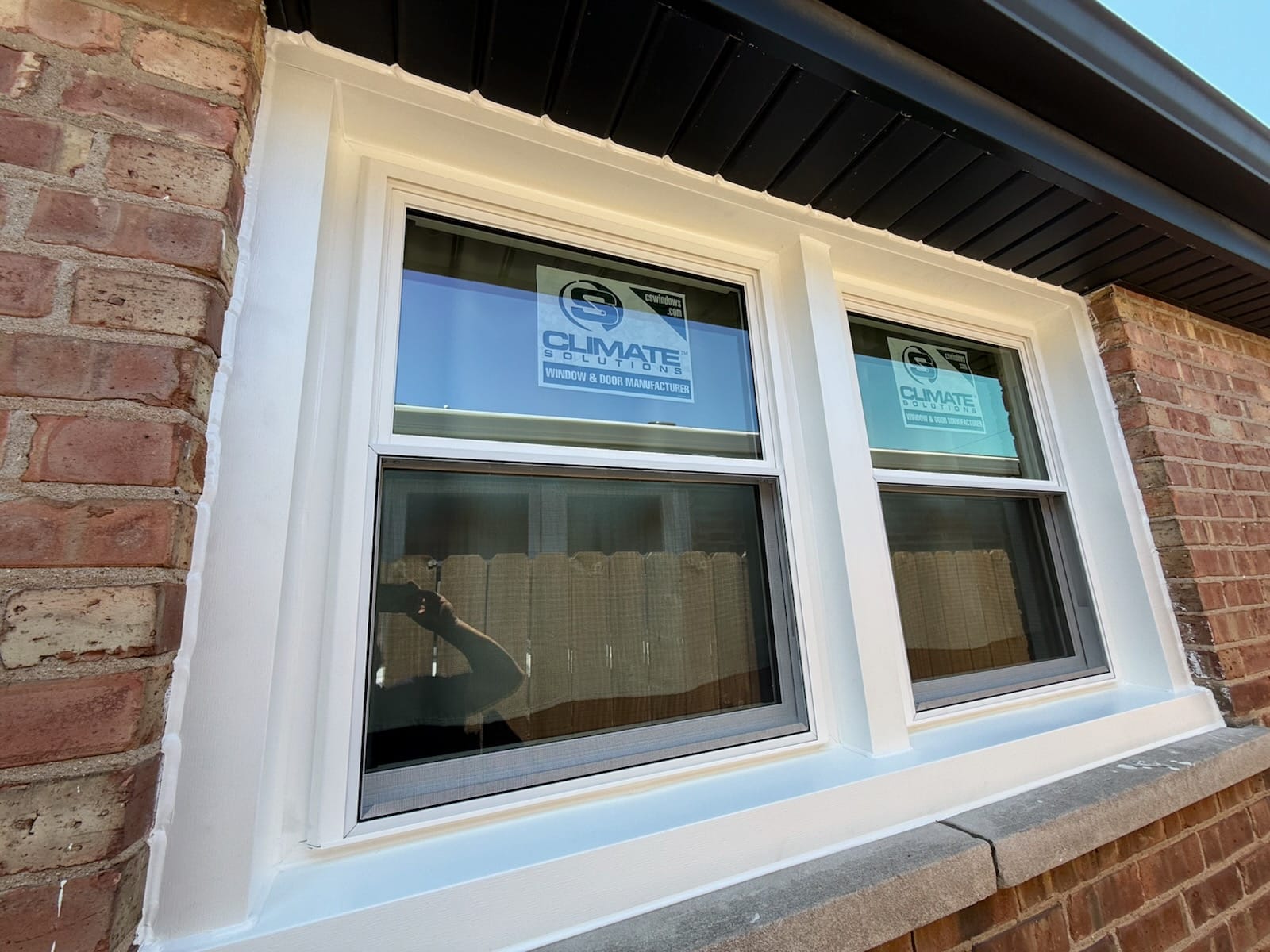 WhatsApp Image 2025-08-04 at 22.18.31 (6)