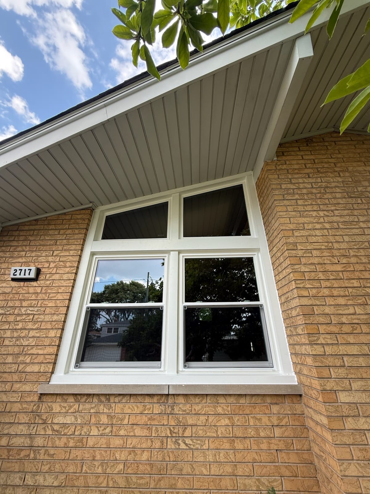 WhatsApp Image 2025-08-04 at 22.18.31