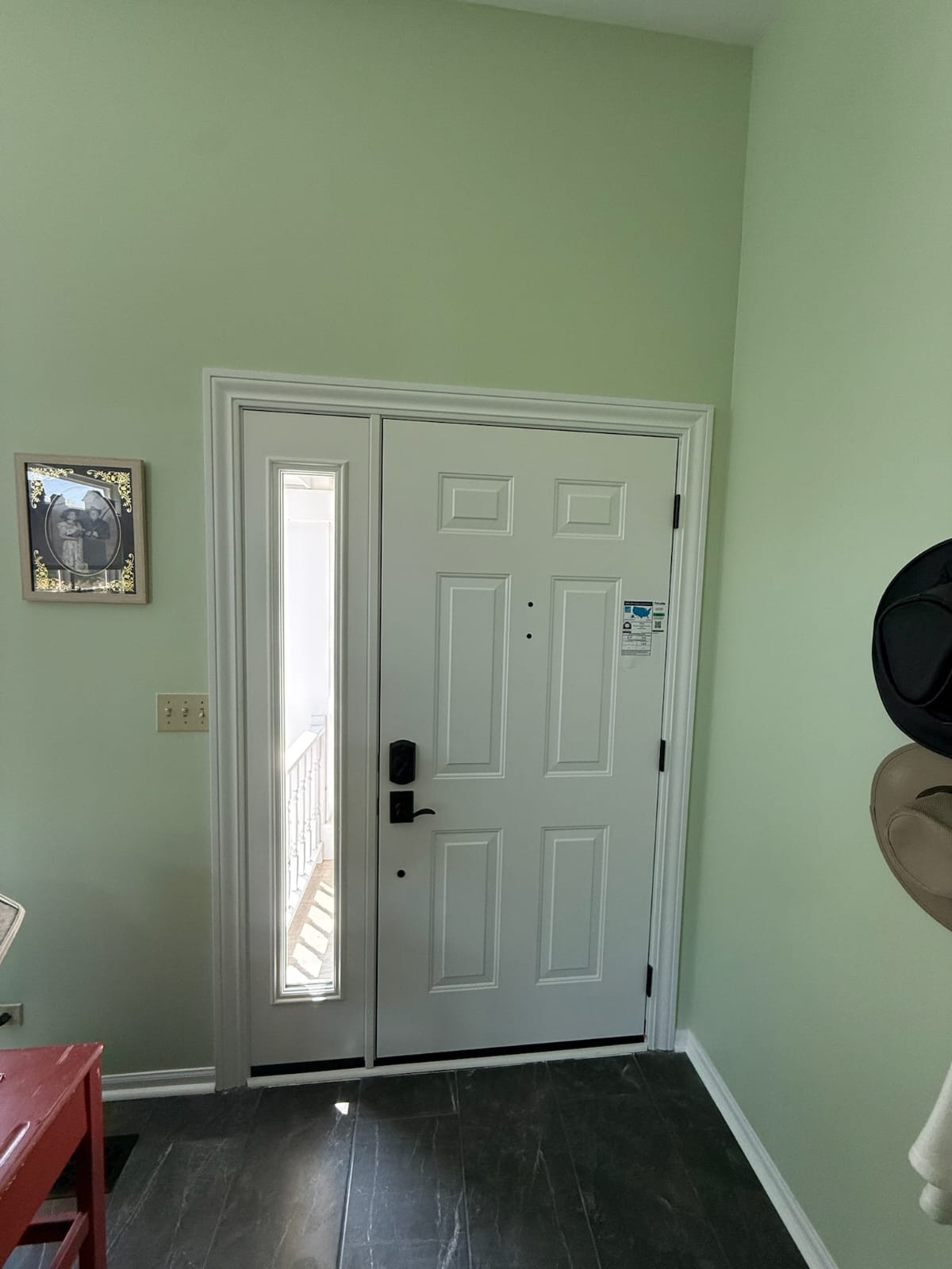 WhatsApp Image 2025-08-04 at 22.18.32 (1)