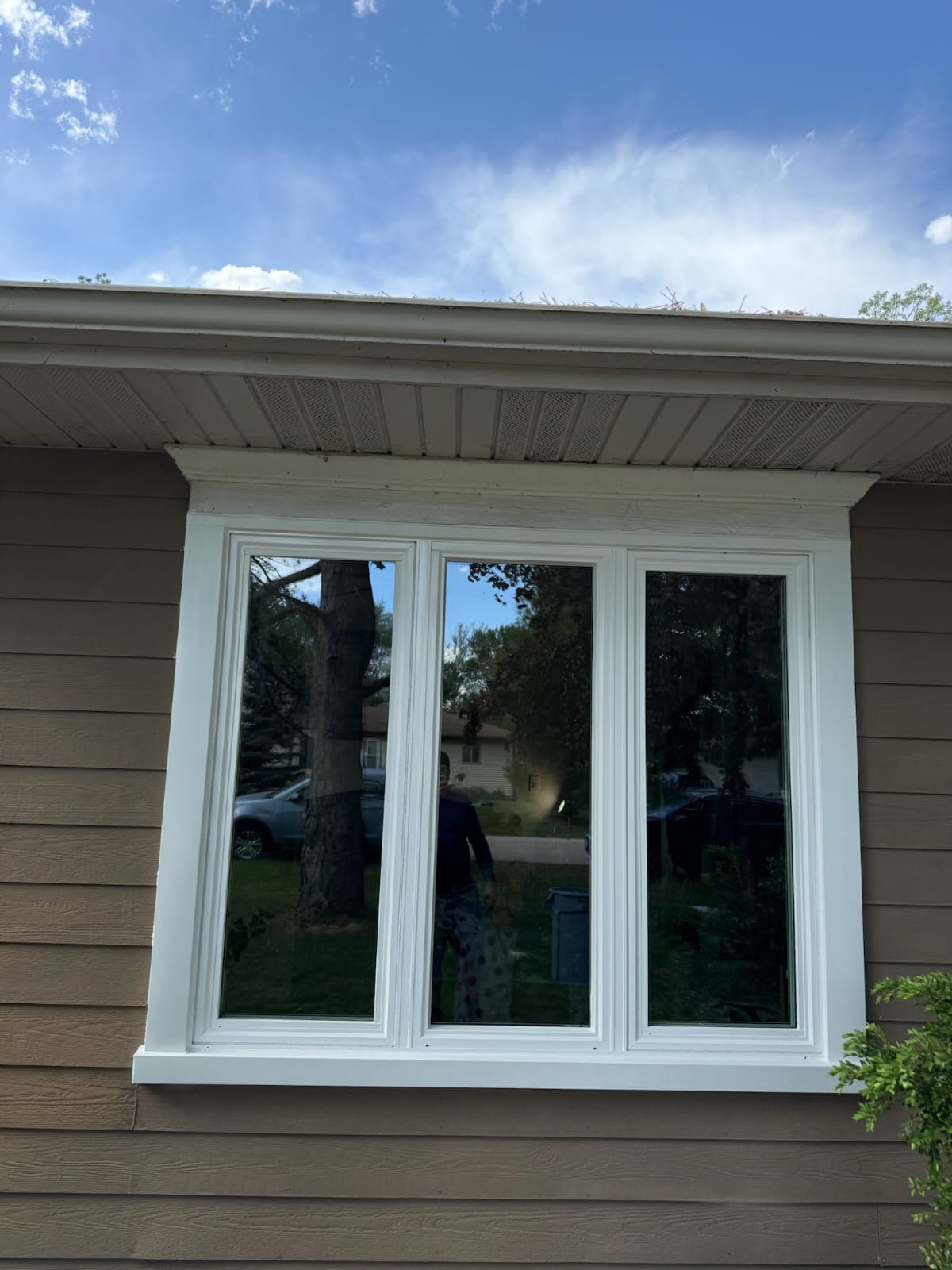 WhatsApp Image 2025-08-04 at 22.18.32 (2)