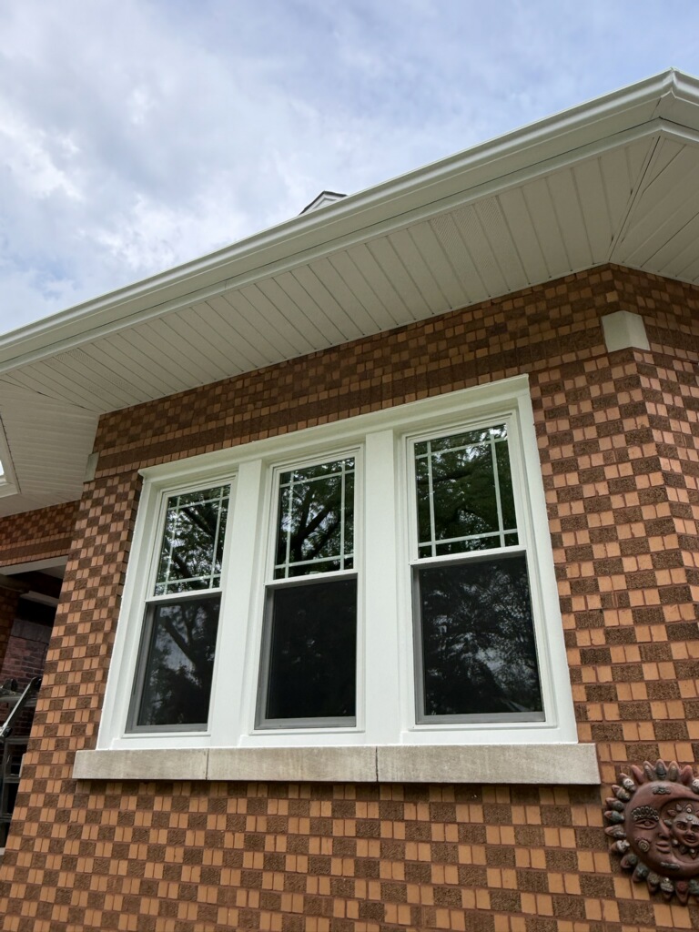 WhatsApp Image 2025-08-04 at 22.18.32 (3)