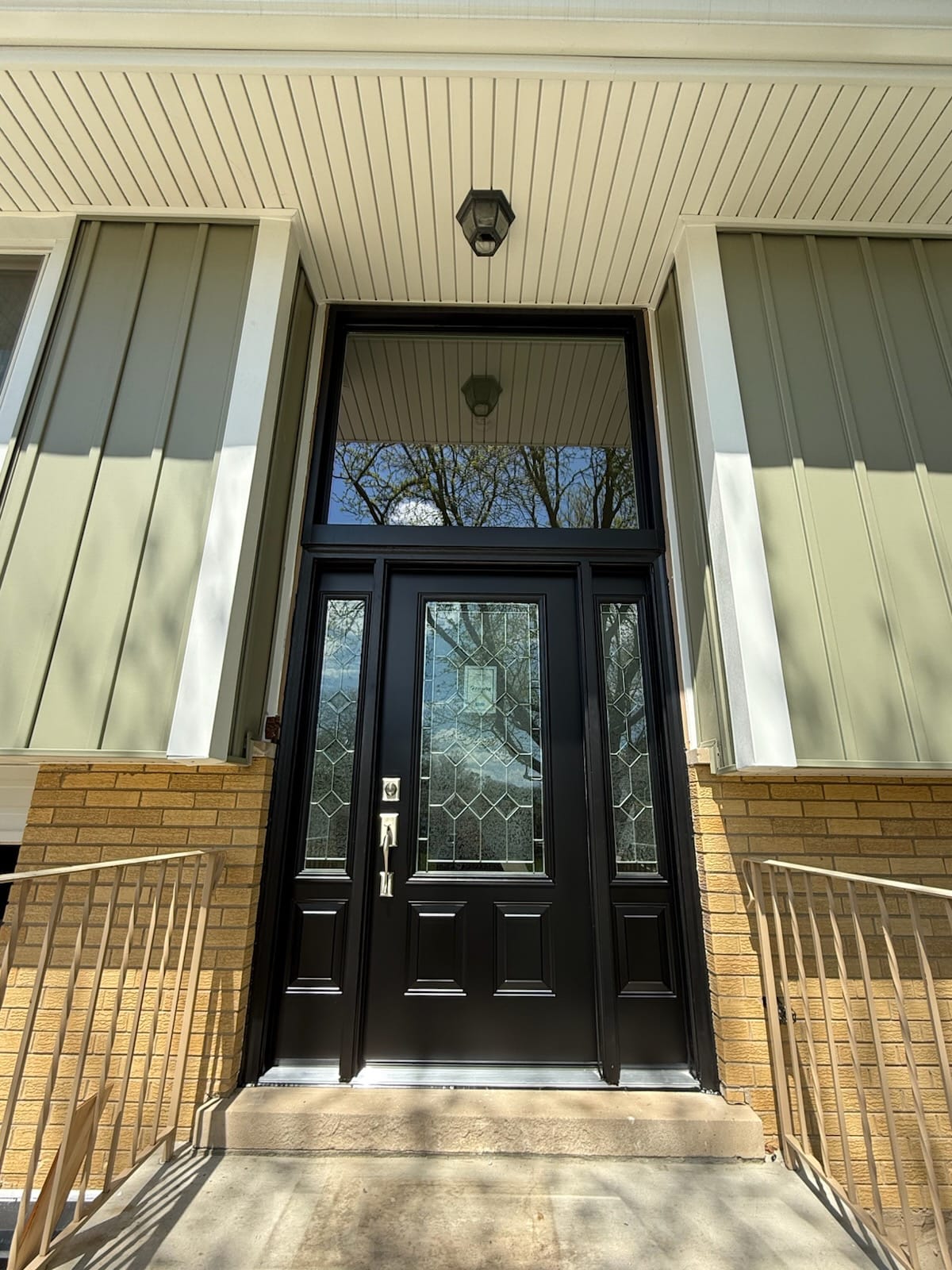 WhatsApp Image 2025-08-04 at 22.18.32 (4)