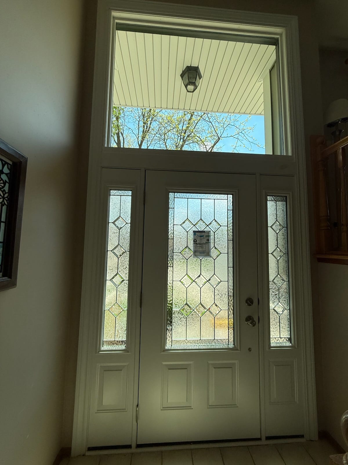 WhatsApp Image 2025-08-04 at 22.18.32 (5)