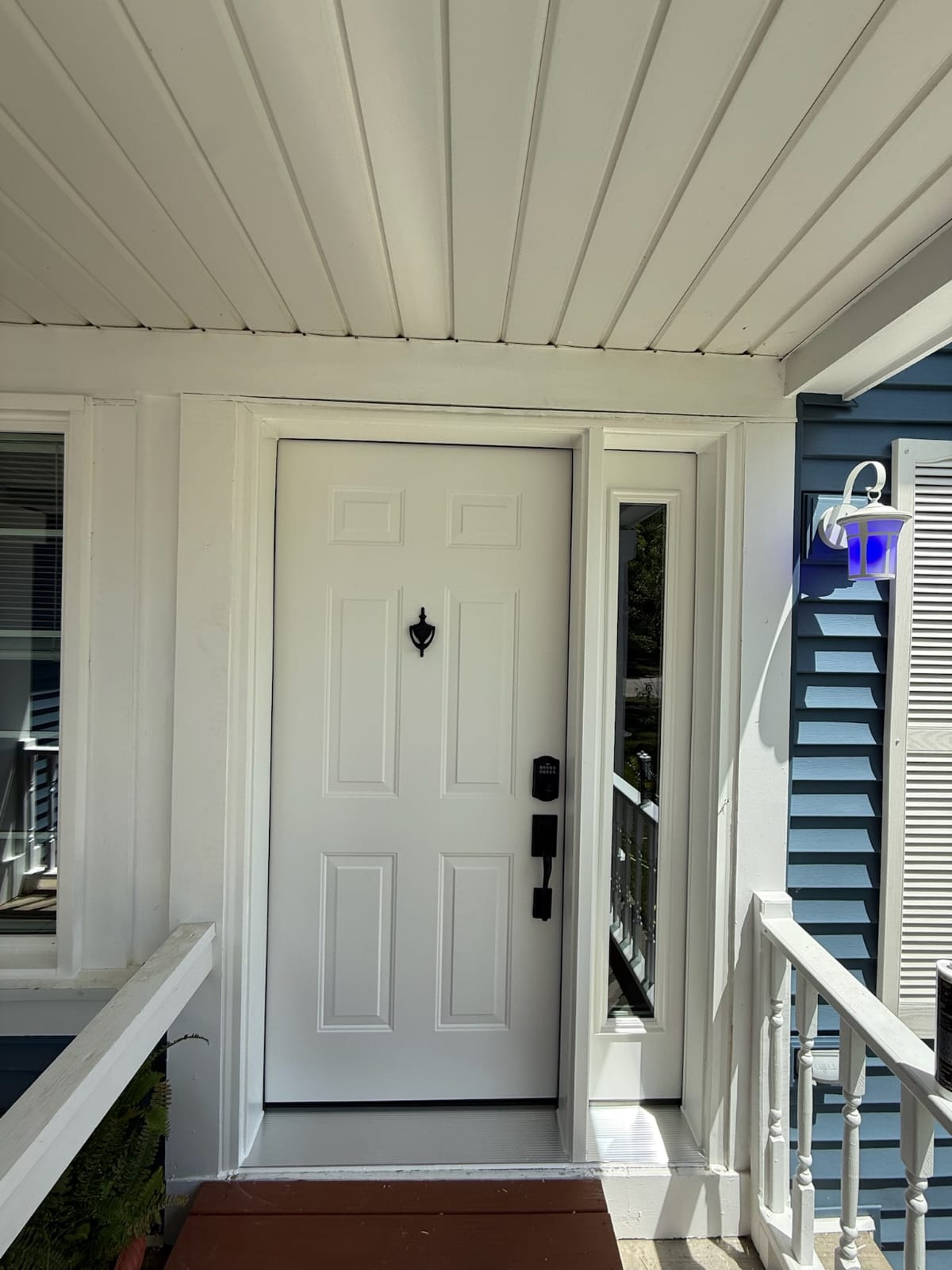 WhatsApp Image 2025-08-04 at 22.18.32